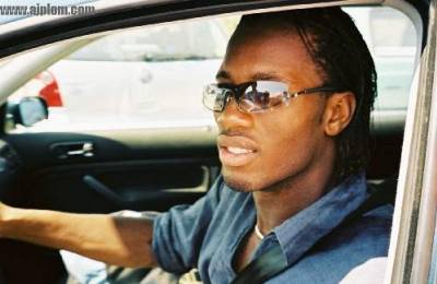 dider  drogba